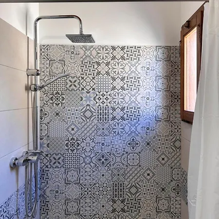 Casa Santa Croce Holiday home *